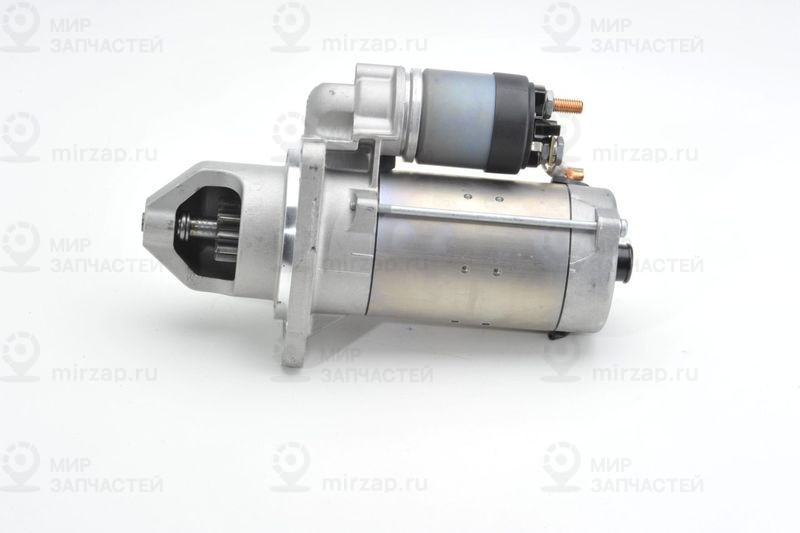 Стартер BOSCH 0001231041