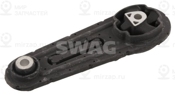 Подвеска, двигатель SWAG 60929397