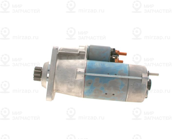 Стартер BOSCH 0001330042
