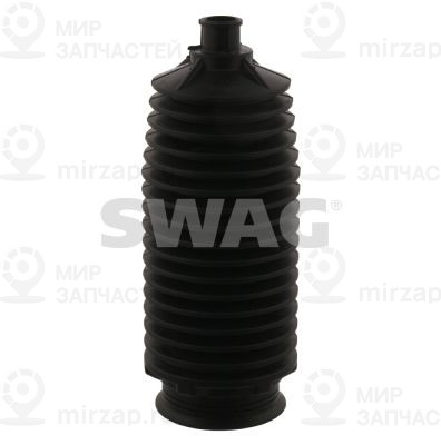 Запчасть SWAG 60939233