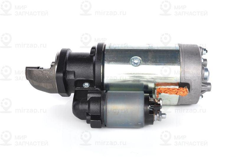 Стартер BOSCH 0001367008