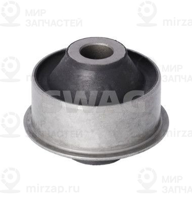 Подвеска, рычаг независимой подвески колеса SWAG 62730031