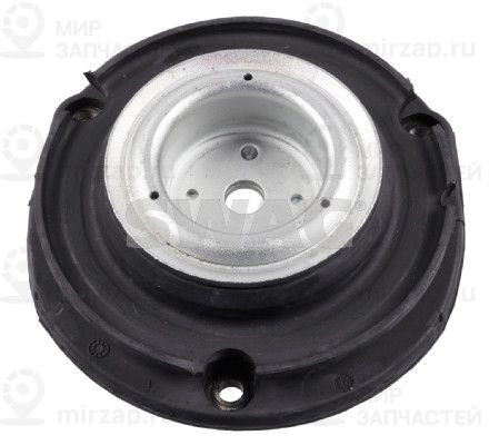 Запчасть SWAG 62918735