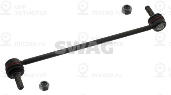 Запчасть SWAG 62919225