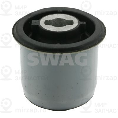 Запчасть SWAG 62928403
