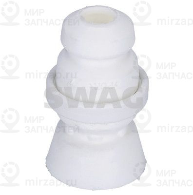 Запчасть SWAG 62930582