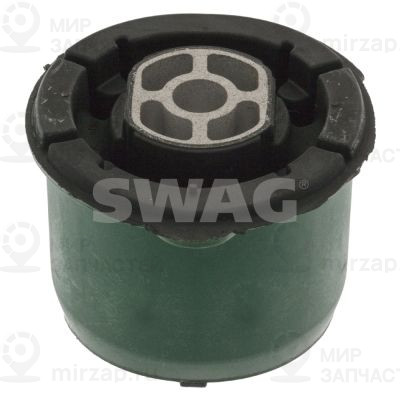 Запчасть SWAG 62949587