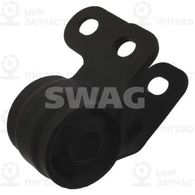 Подвеска, рычаг независимой подвески колеса SWAG 64922271