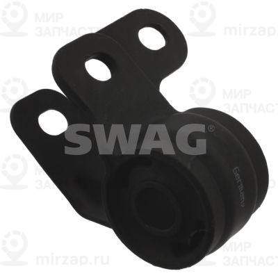 Подвеска, рычаг независимой подвески колеса SWAG 64922273