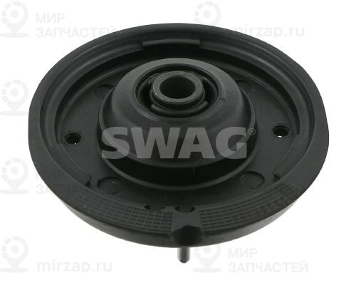 Опора стойки амортизатора SWAG 64928174