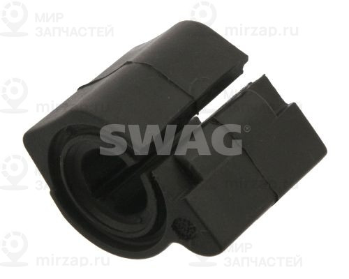 Опора, стабилизатор SWAG 64939625