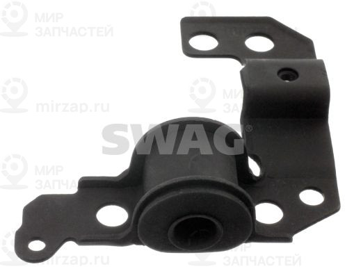 Запчасть SWAG 70943953
