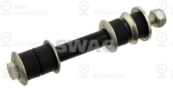 Запчасть SWAG 80934630