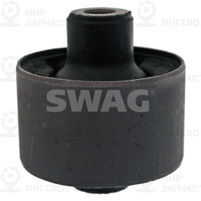 Подвеска, рычаг независимой подвески колеса SWAG 80941112