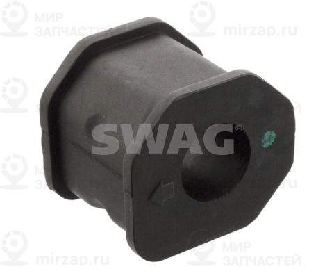 Опора, стабилизатор SWAG 80941127