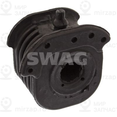 Подвеска, рычаг независимой подвески колеса SWAG 80941167