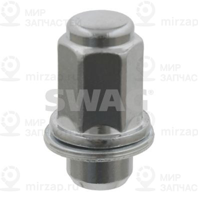 Запчасть SWAG 81926586
