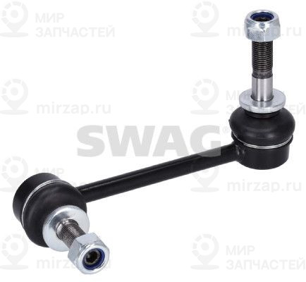 Запчасть SWAG 81927336