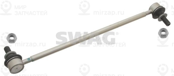 Запчасть SWAG 81928513