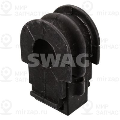 Опора, стабилизатор SWAG 82942549