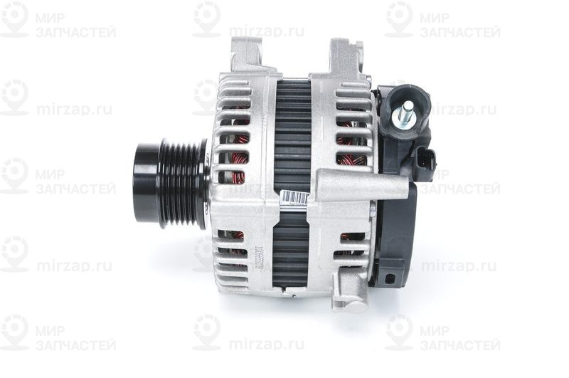 Генератор BOSCH 0121715101