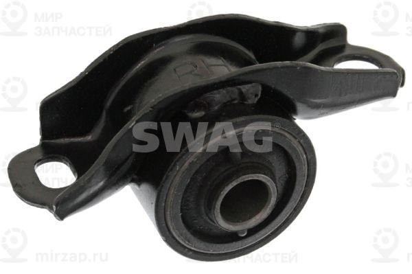 Подвеска, рычаг независимой подвески колеса SWAG 83942329