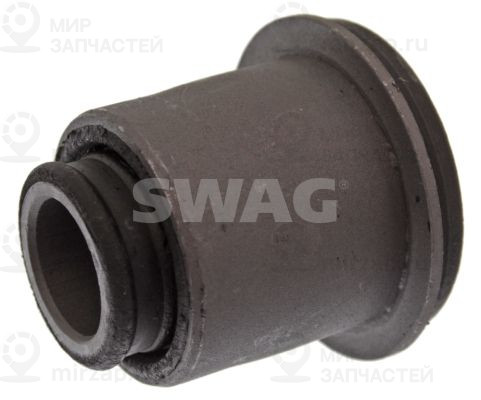 Подвеска, рычаг независимой подвески колеса SWAG 83942341