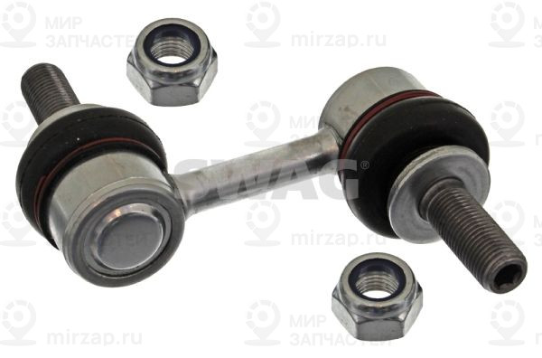 Запчасть SWAG 86942799