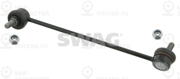 Тяга / стойка, стабилизатор SWAG 89927514