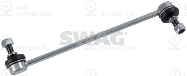 Тяга / стойка, стабилизатор SWAG 89928672