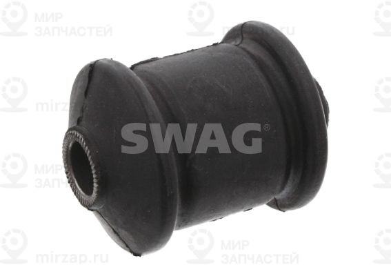 Подвеска, рычаг независимой подвески колеса SWAG 89932492