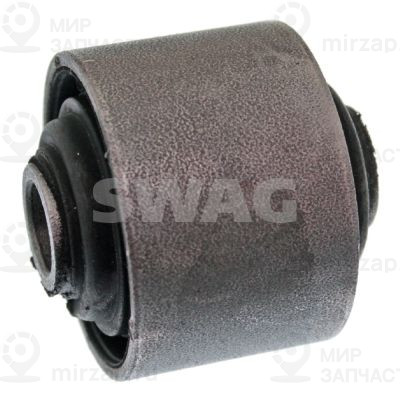 Подвеска, рычаг независимой подвески колеса SWAG 90941411