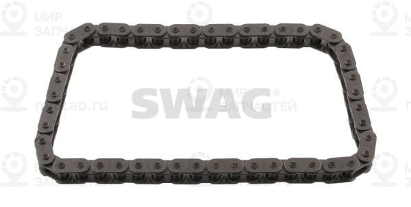 Запчасть SWAG 99110011