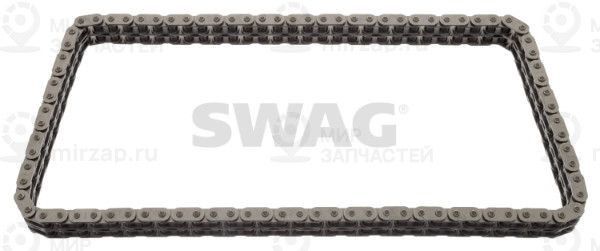 Запчасть SWAG 99110083