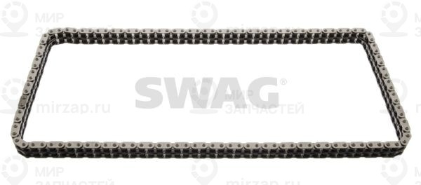 Запчасть SWAG 99110146