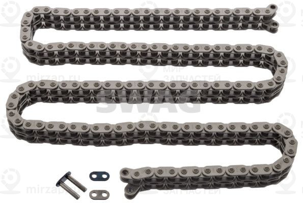 Запчасть SWAG 99110365