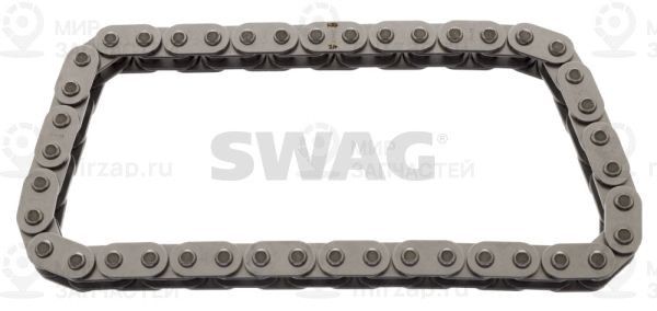 Запчасть SWAG 99110375