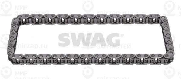 Запчасть SWAG 99110390