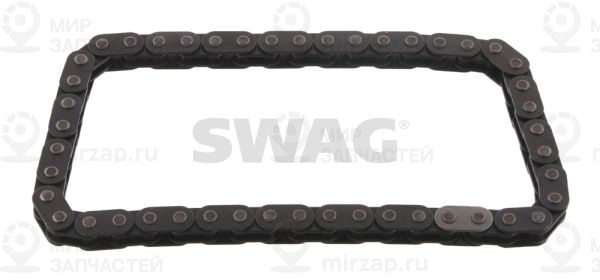Запчасть SWAG 99133642