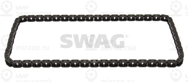 Цепь привода распредвала SWAG 99140295
