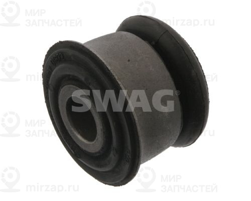 Втулка, балка моста SWAG 99901872