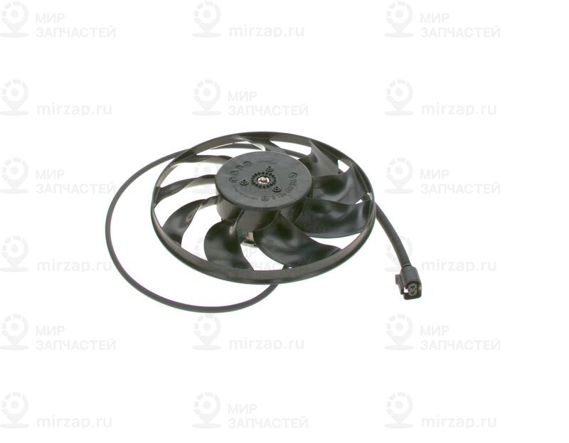 Запчасть BOSCH 0130303306