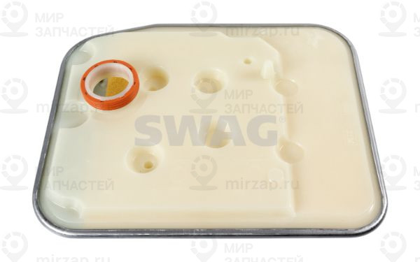 Гидрофильтр, автоматическая коробка передач SWAG 99914256