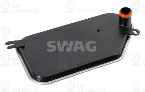 Гидрофильтр, автоматическая коробка передач SWAG 99914264