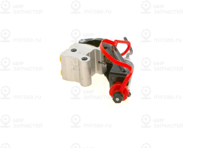 Регулятор тормозных сил BOSCH 0 204 031 296