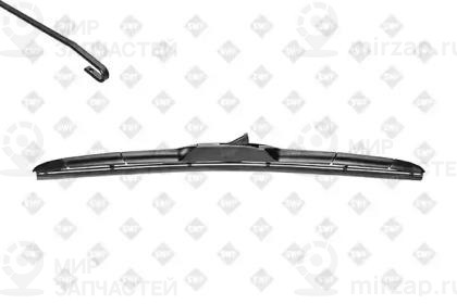 Запчасть SWF 116177