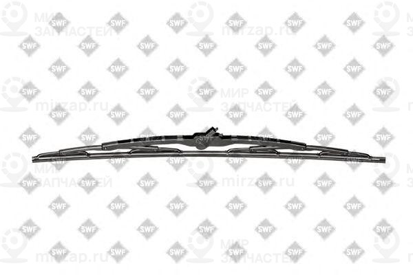 Запчасть SWF 116192