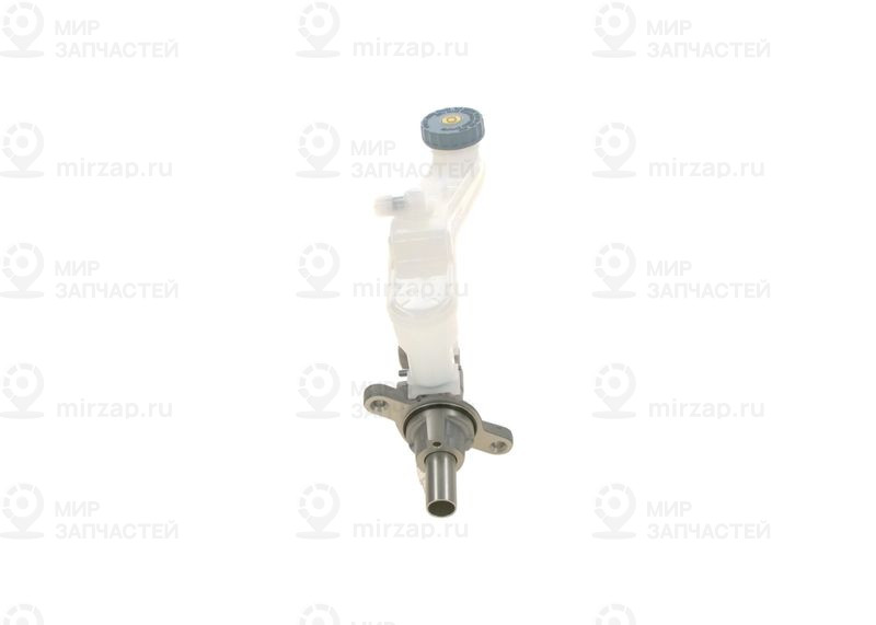 Главный тормозной цилиндр BOSCH 0204054380