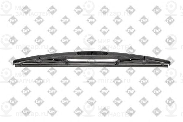 Запчасть SWF 116510