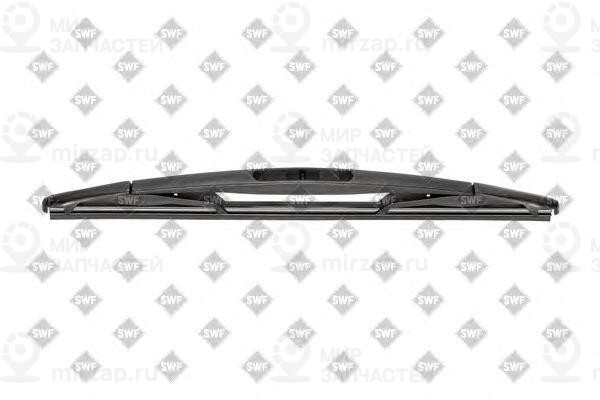 Запчасть SWF 116515